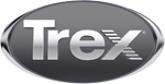 Trex Pro Contractor